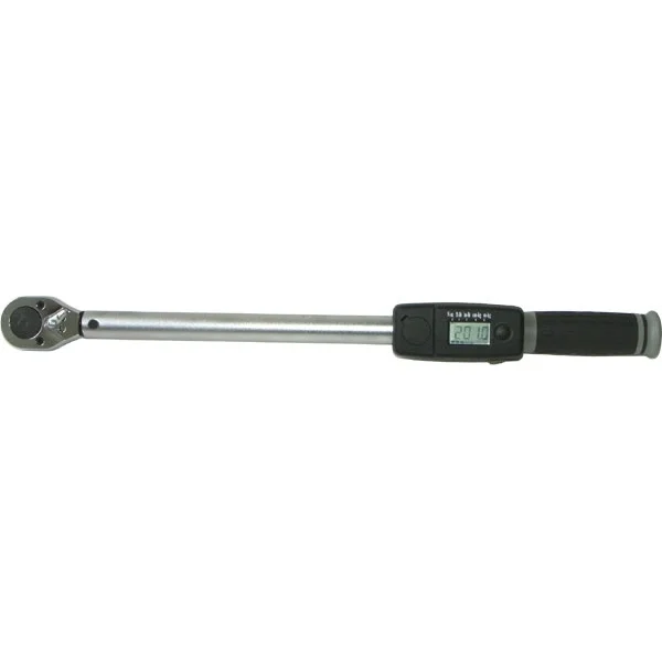 svarecky-obchod1-2976103