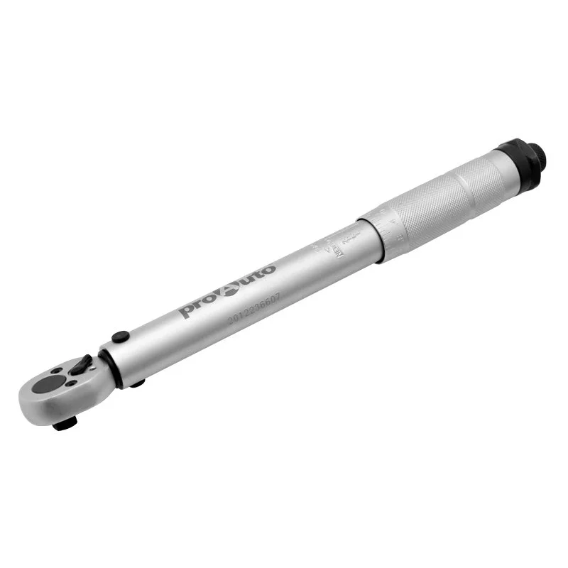 svarecky-obchod1-2976286