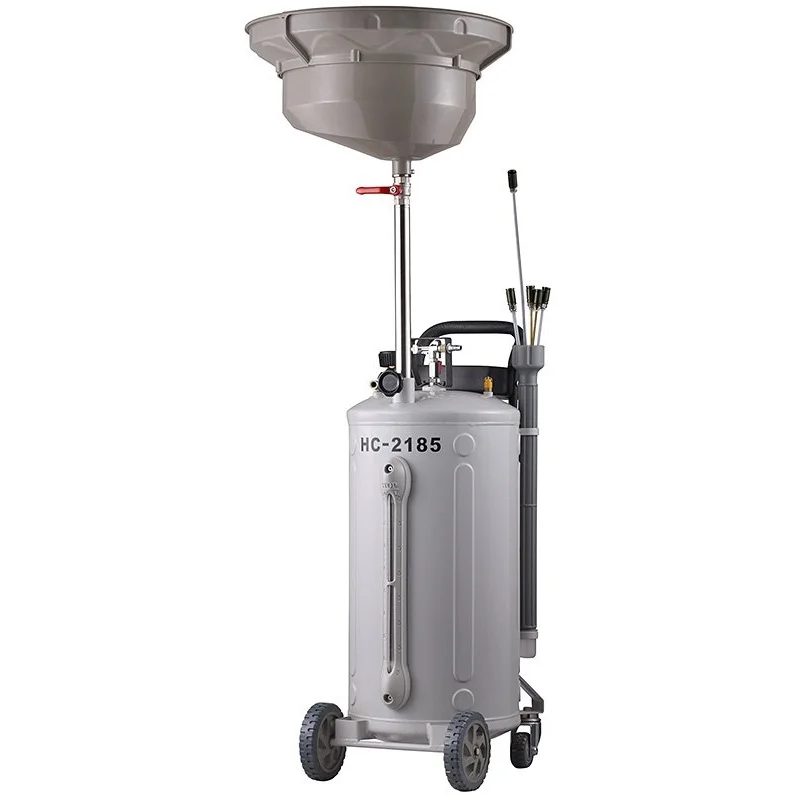 svarecky-obchod1-2976957