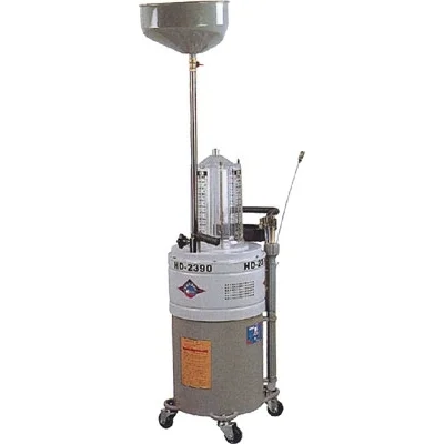 svarecky-obchod1-2976965