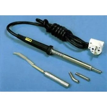 svarecky-obchod1-2977092