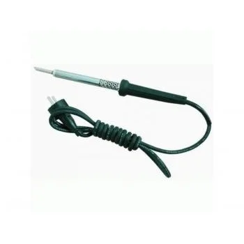 svarecky-obchod1-2977099