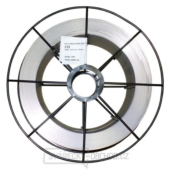 svarecky-obchod1-2977478