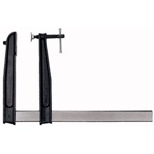 svarecky-obchod1-2977517