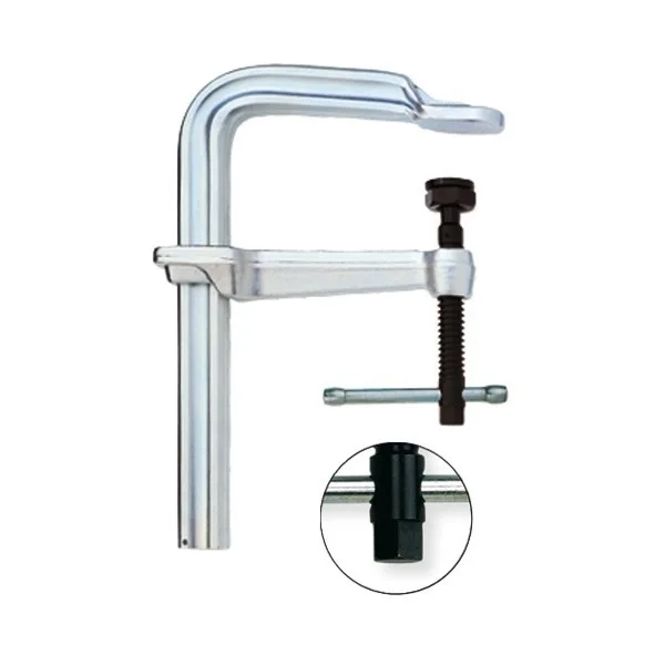 svarecky-obchod1-2977819