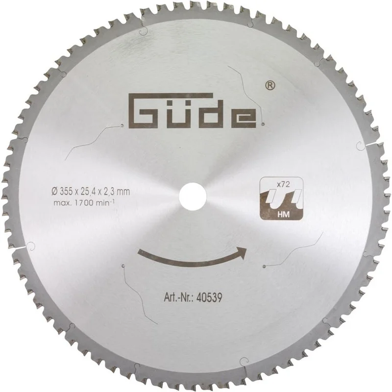 svarecky-obchod1-2978111