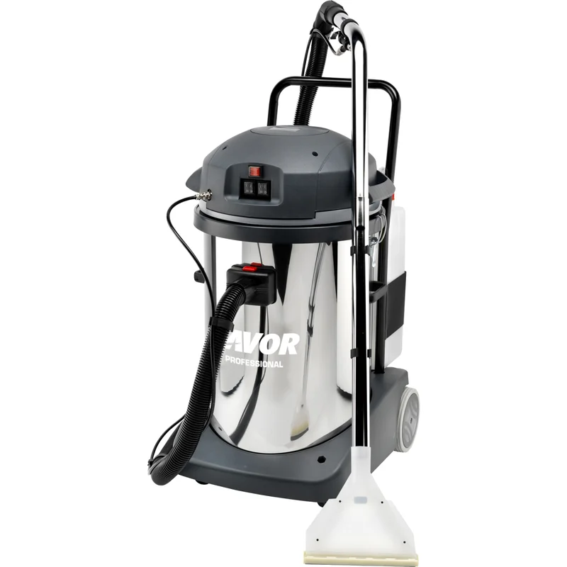 svarecky-obchod1-2978146