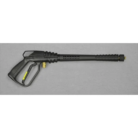 svarecky-obchod1-2978626