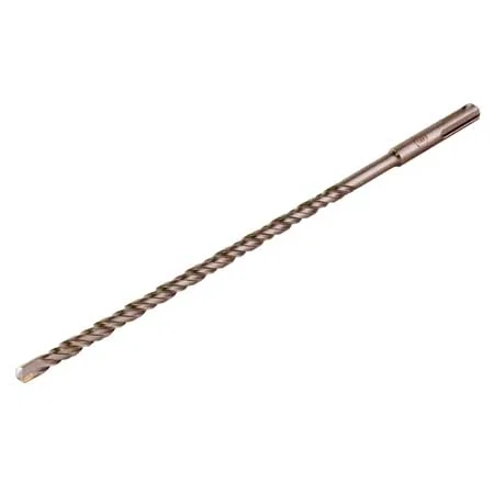 svarecky-obchod1-2978964