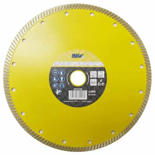 svarecky-obchod1-2979543