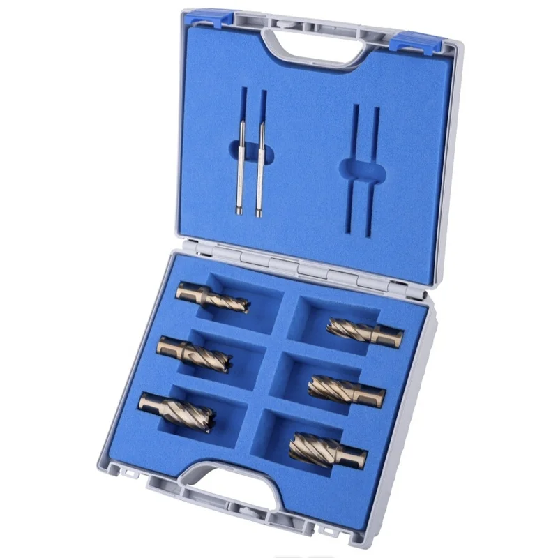 svarecky-obchod1-2979750