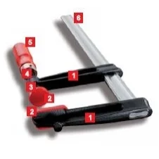 svarecky-obchod1-2980074