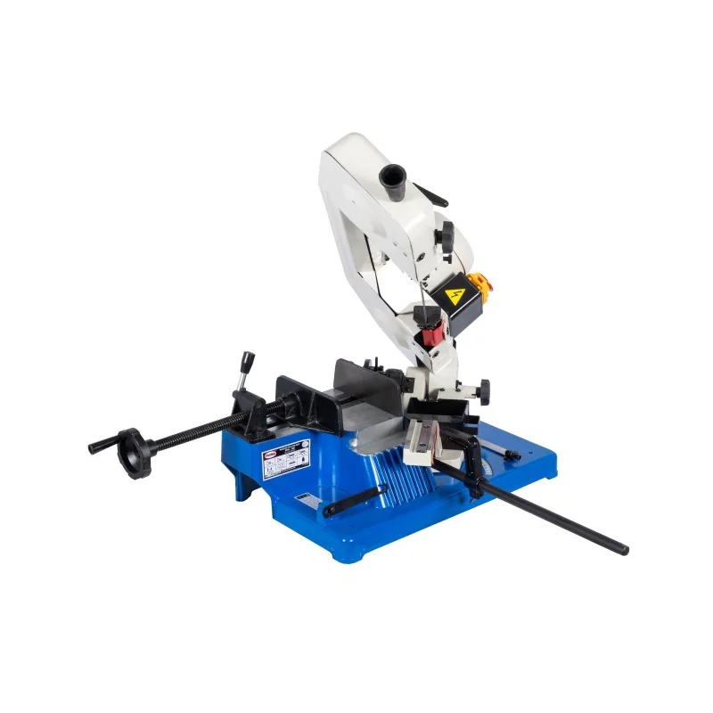 svarecky-obchod1-2980346