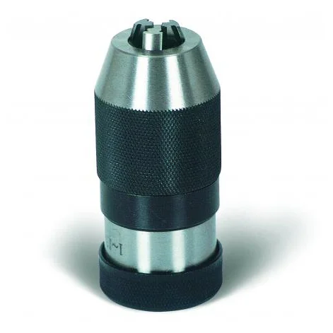 svarecky-obchod1-2980635