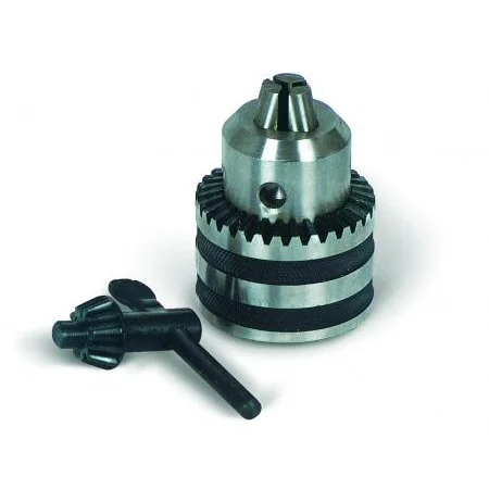 svarecky-obchod1-2980642
