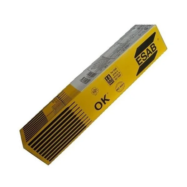svarecky-obchod1-2980648
