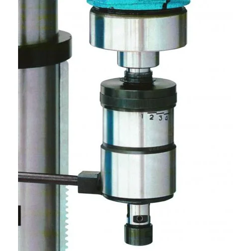 svarecky-obchod1-2981184