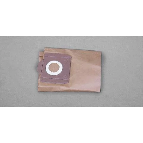 svarecky-obchod1-2981356