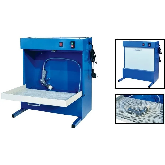 svarecky-obchod1-2981788