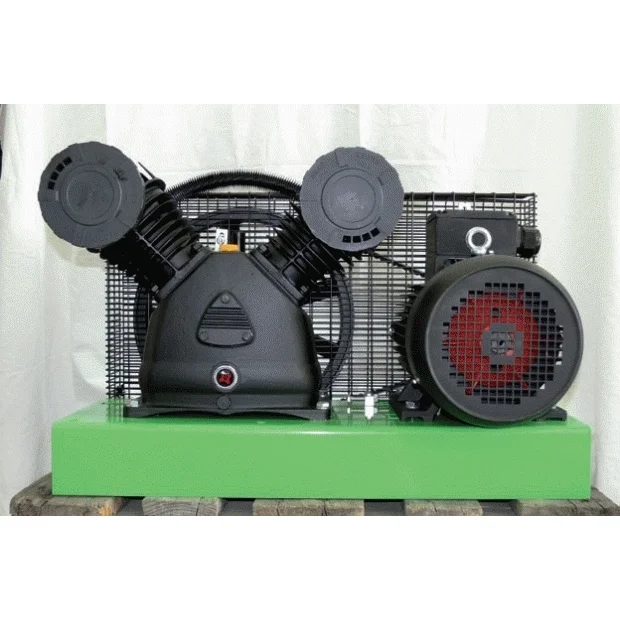 svarecky-obchod1-2982012