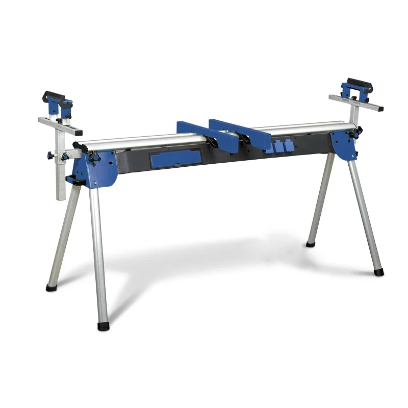 svarecky-obchod1-2982423