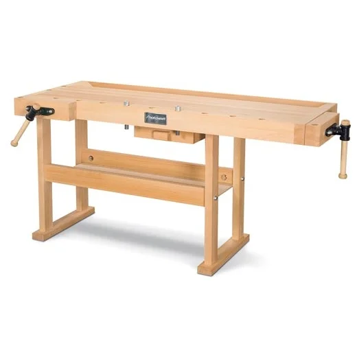svarecky-obchod1-2982486
