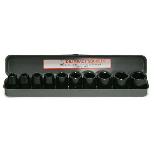svarecky-obchod1-2982510