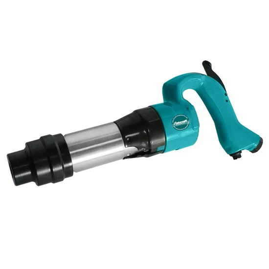 svarecky-obchod1-2982586