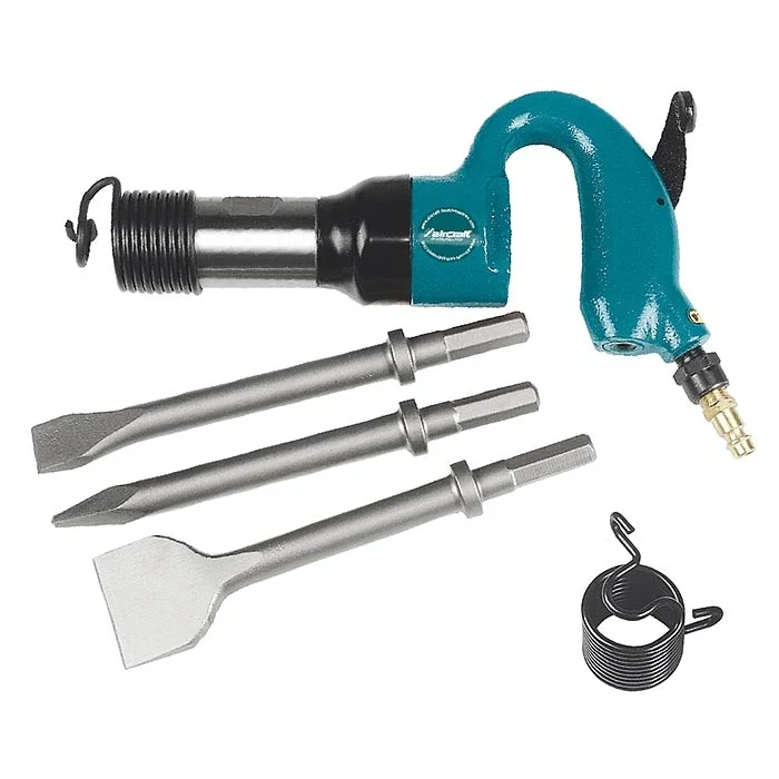 svarecky-obchod1-2982664