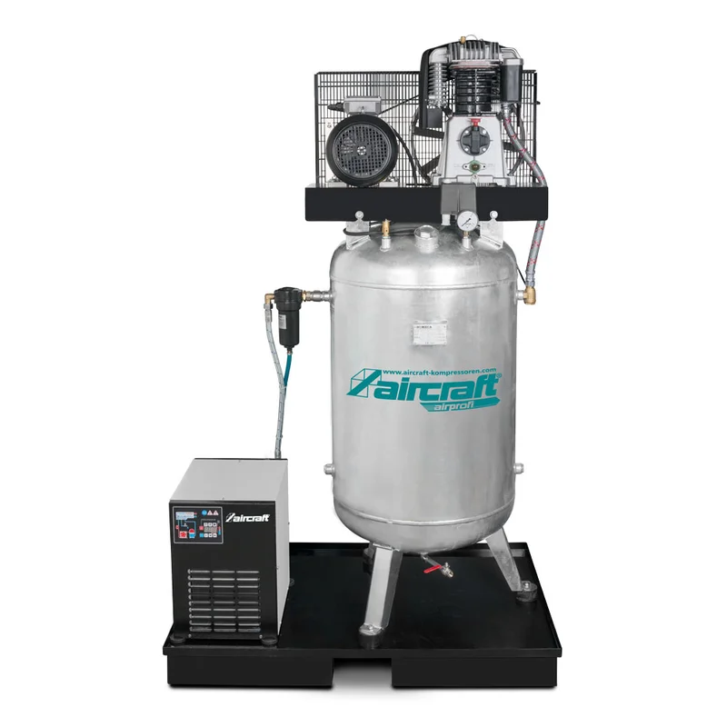 svarecky-obchod1-2982712