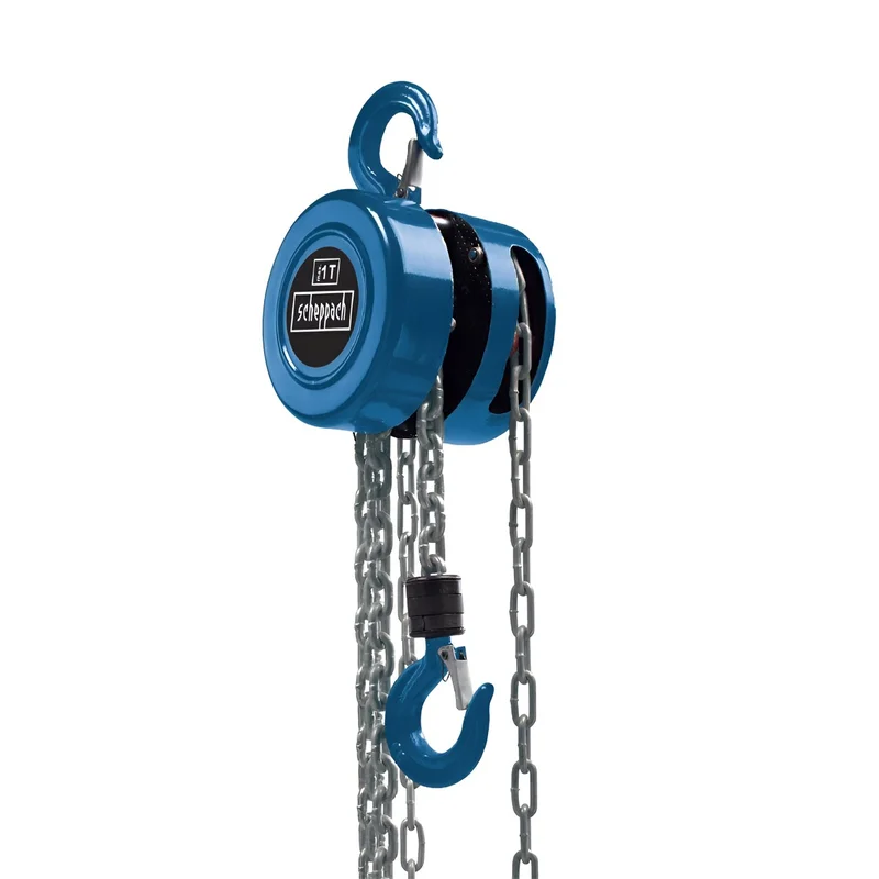 svarecky-obchod1-2982911