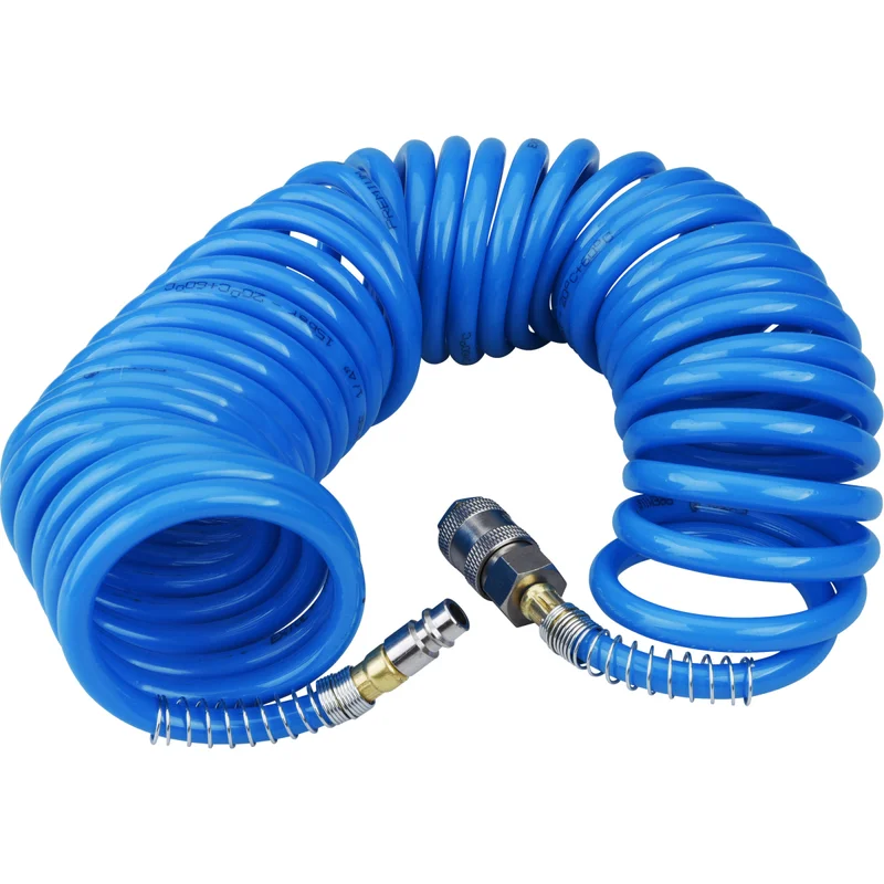 svarecky-obchod1-2983513
