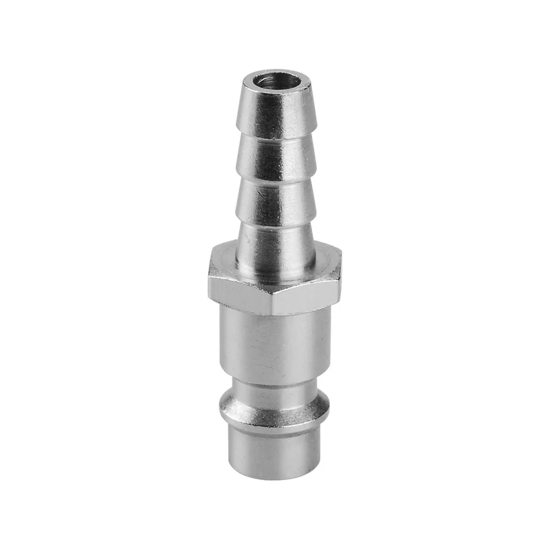 svarecky-obchod1-2983798
