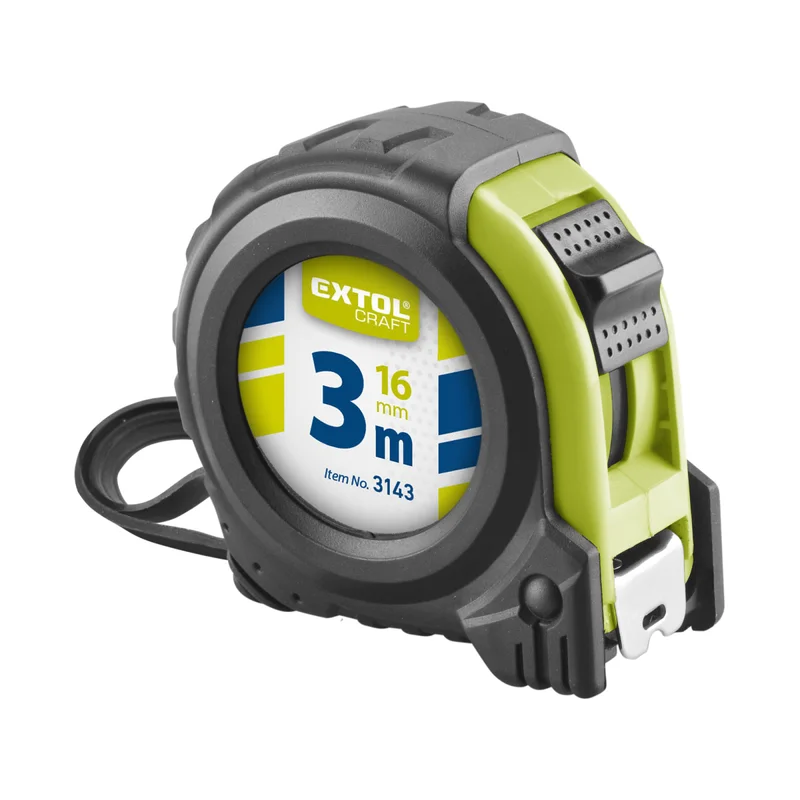 svarecky-obchod1-2984080