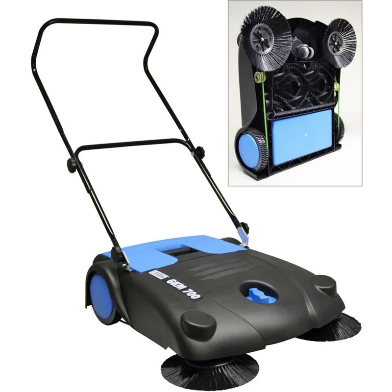 svarecky-obchod1-2984257