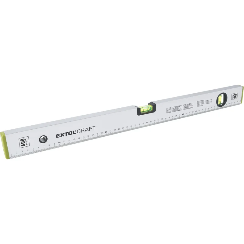 svarecky-obchod1-2984303