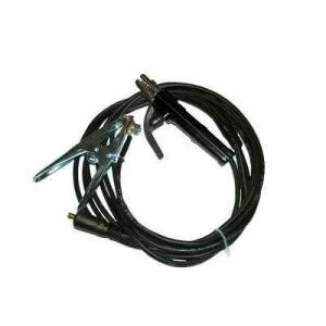 svarecky-obchod1-2985659