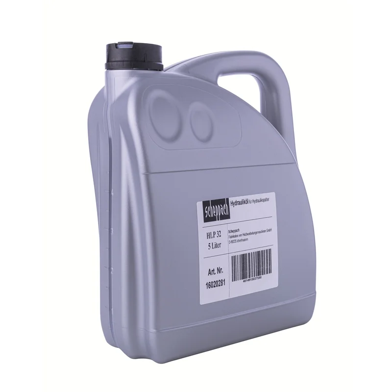 svarecky-obchod1-2985702