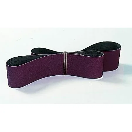 svarecky-obchod1-2986562