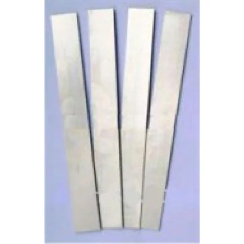 svarecky-obchod1-2986941