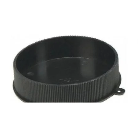 svarecky-obchod1-2987322