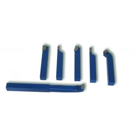 svarecky-obchod1-2987547