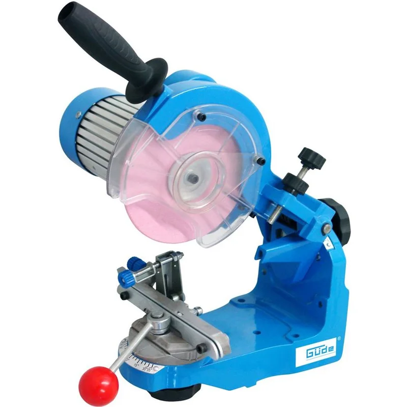 svarecky-obchod1-2987971