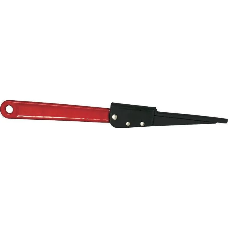 svarecky-obchod1-2988132