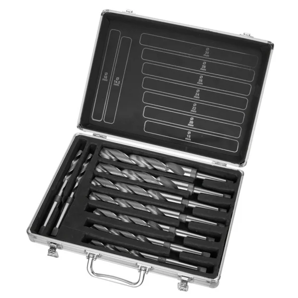 svarecky-obchod1-2988210