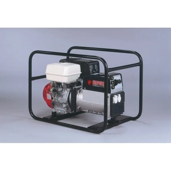 svarecky-obchod1-2988411