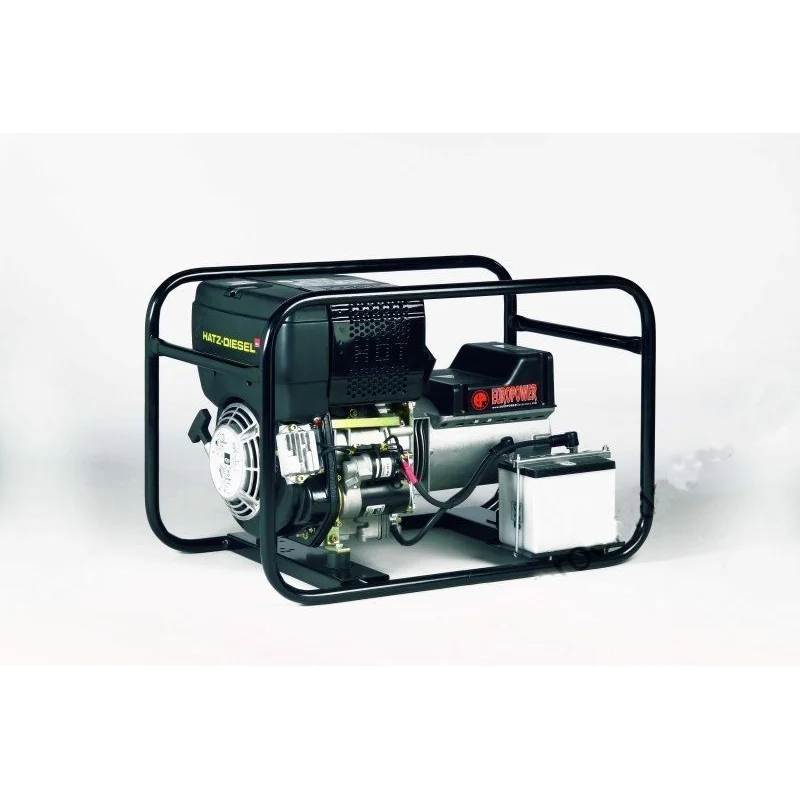 svarecky-obchod1-2988495