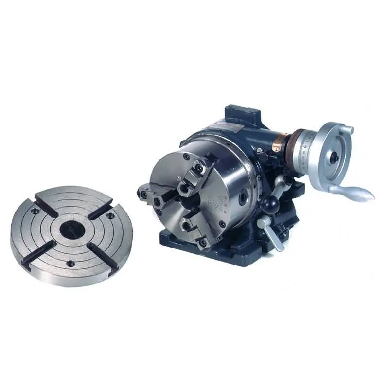 svarecky-obchod1-2989298