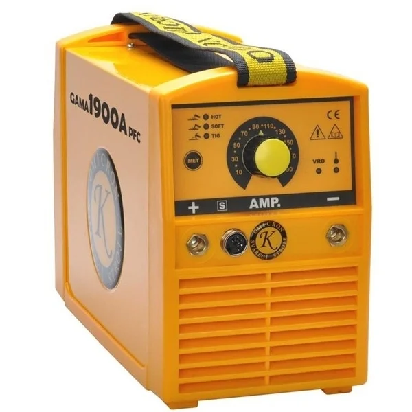 svarecky-obchod1-2989388