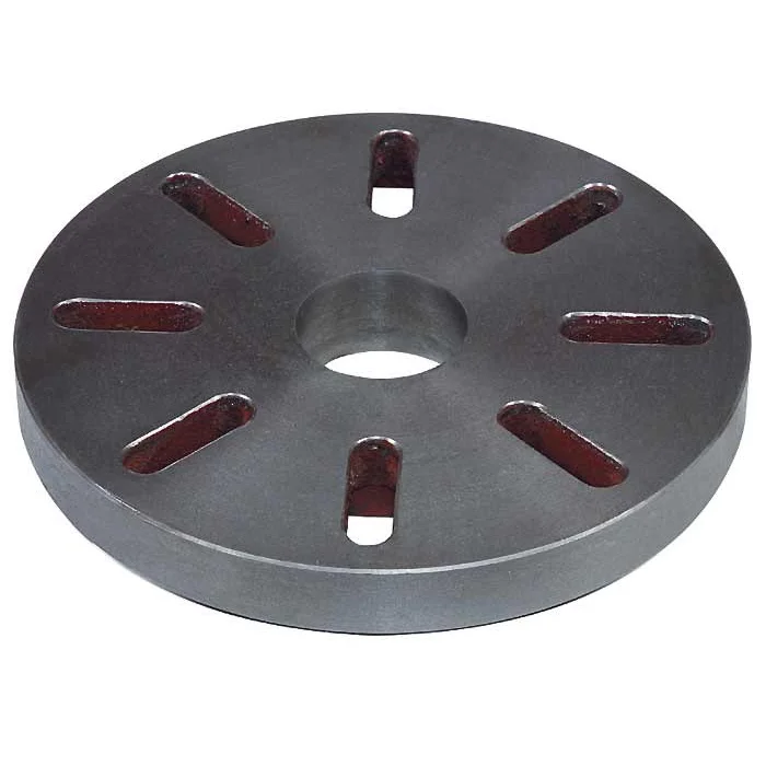 svarecky-obchod1-2989776